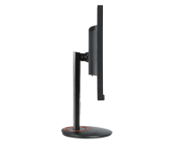 Acer XF250QBBMIIPRX czarny - 540247 - zdjęcie 5